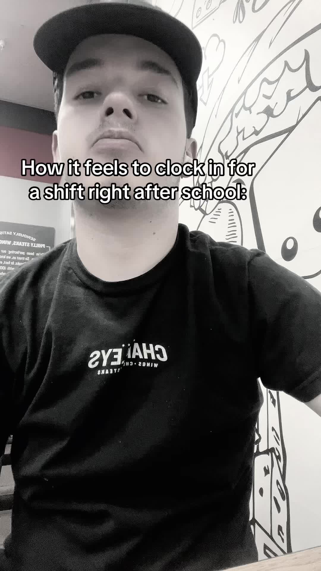 @Jack