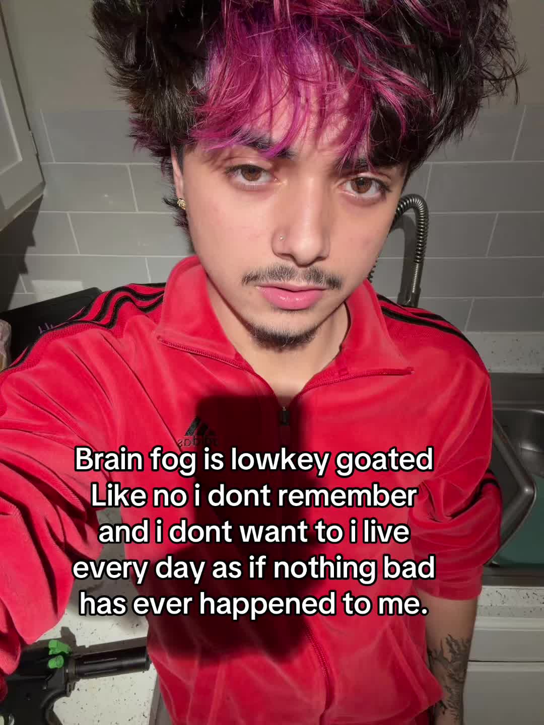 @4o5diego