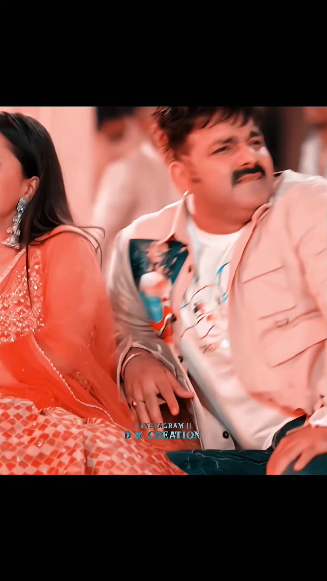 @singhpawan999