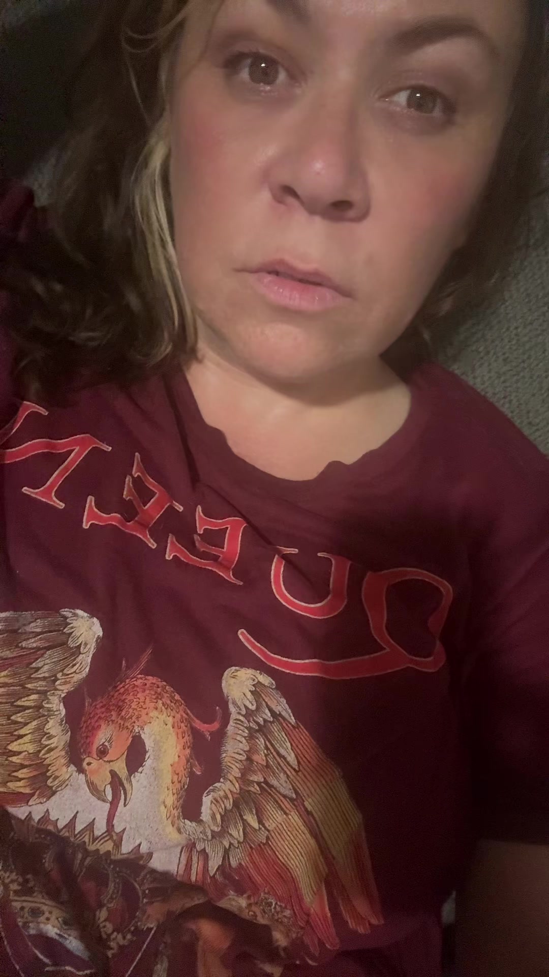 @caseync03