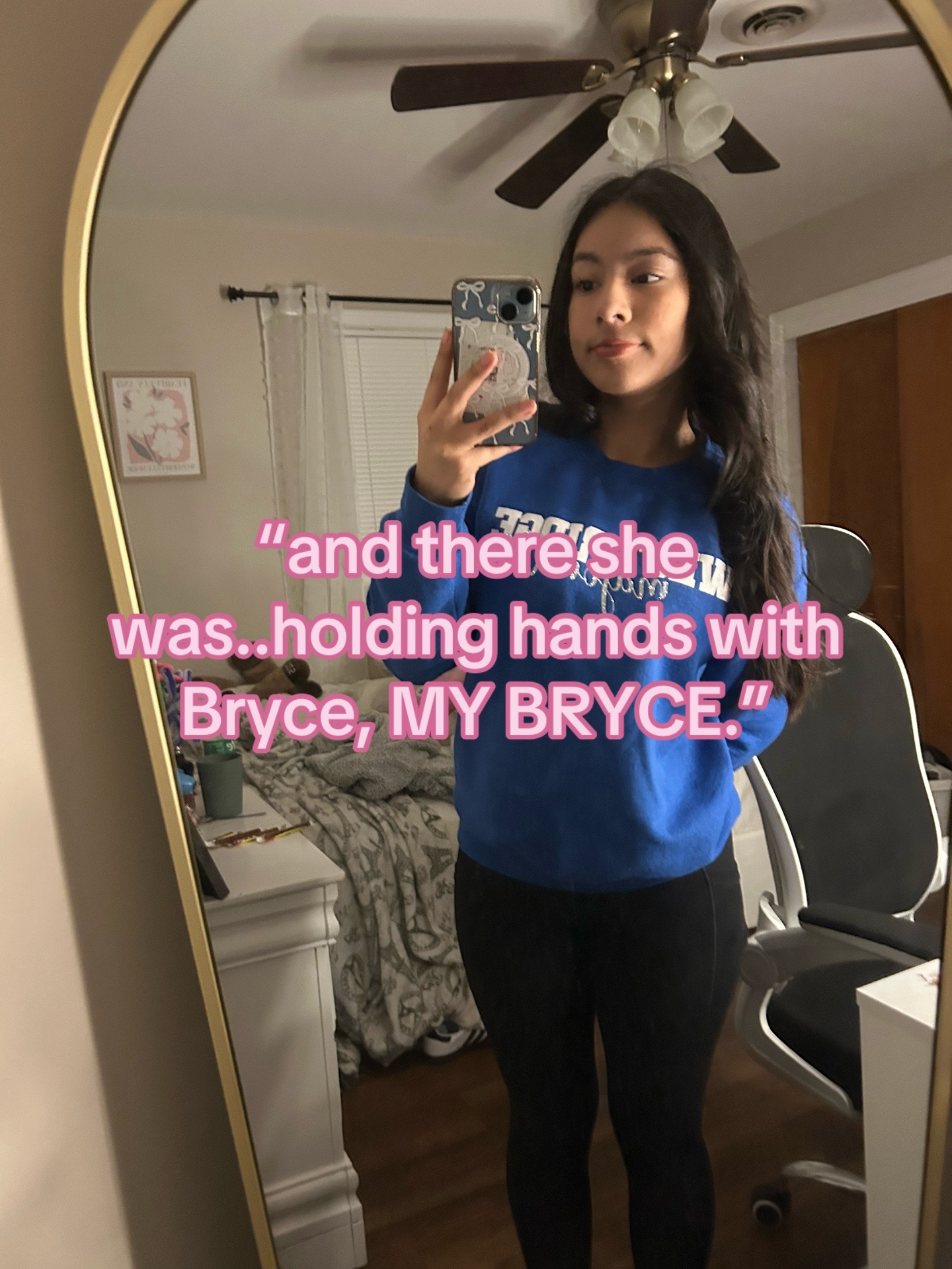 @ayo_its_lilyy