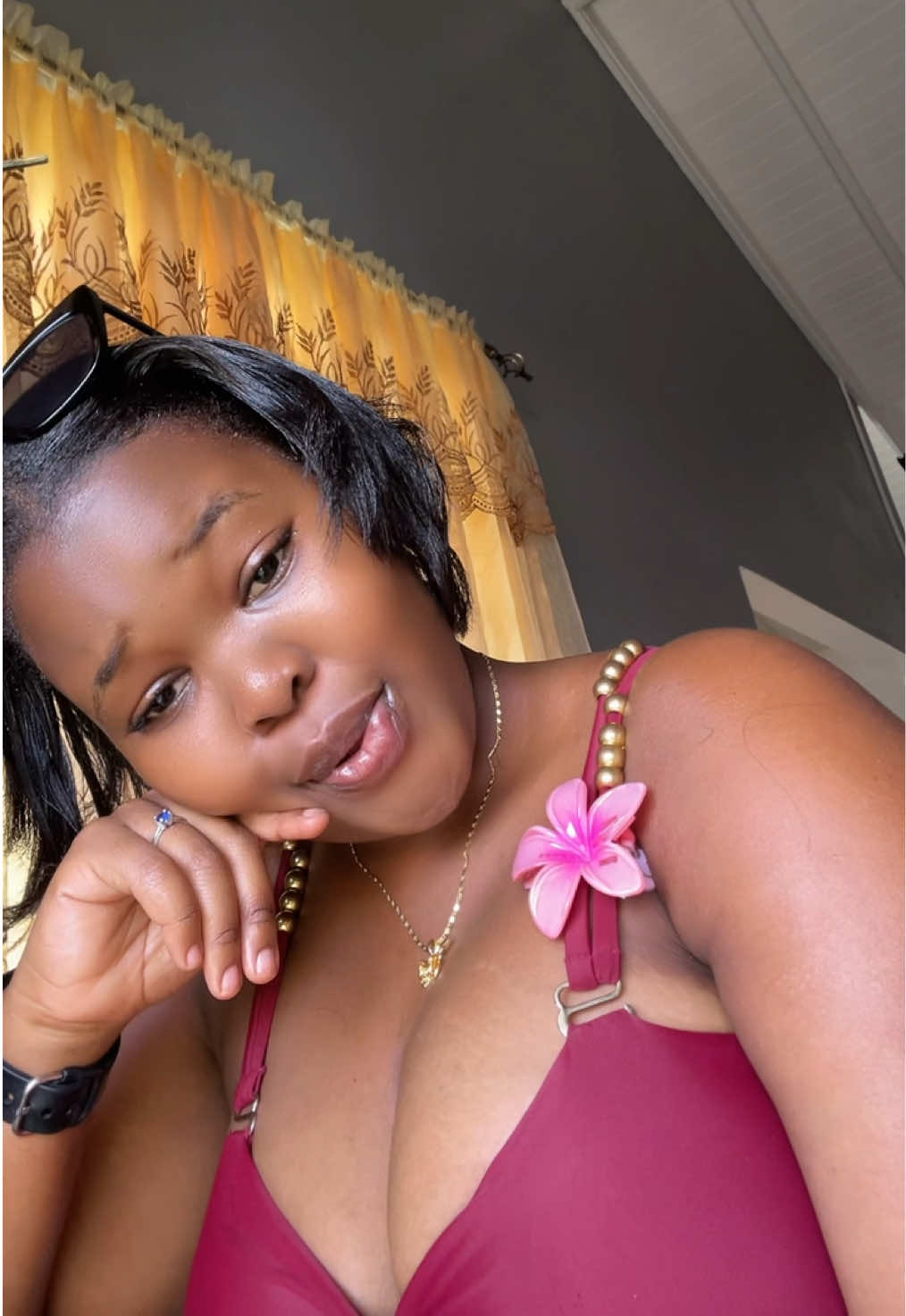 @Breann Sylvester🫂🥹💕.