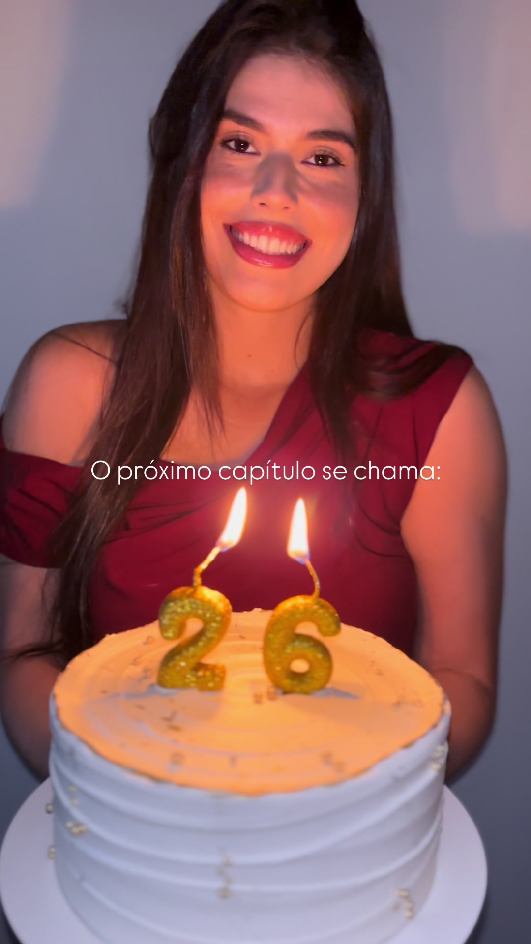 @Larissa Borges