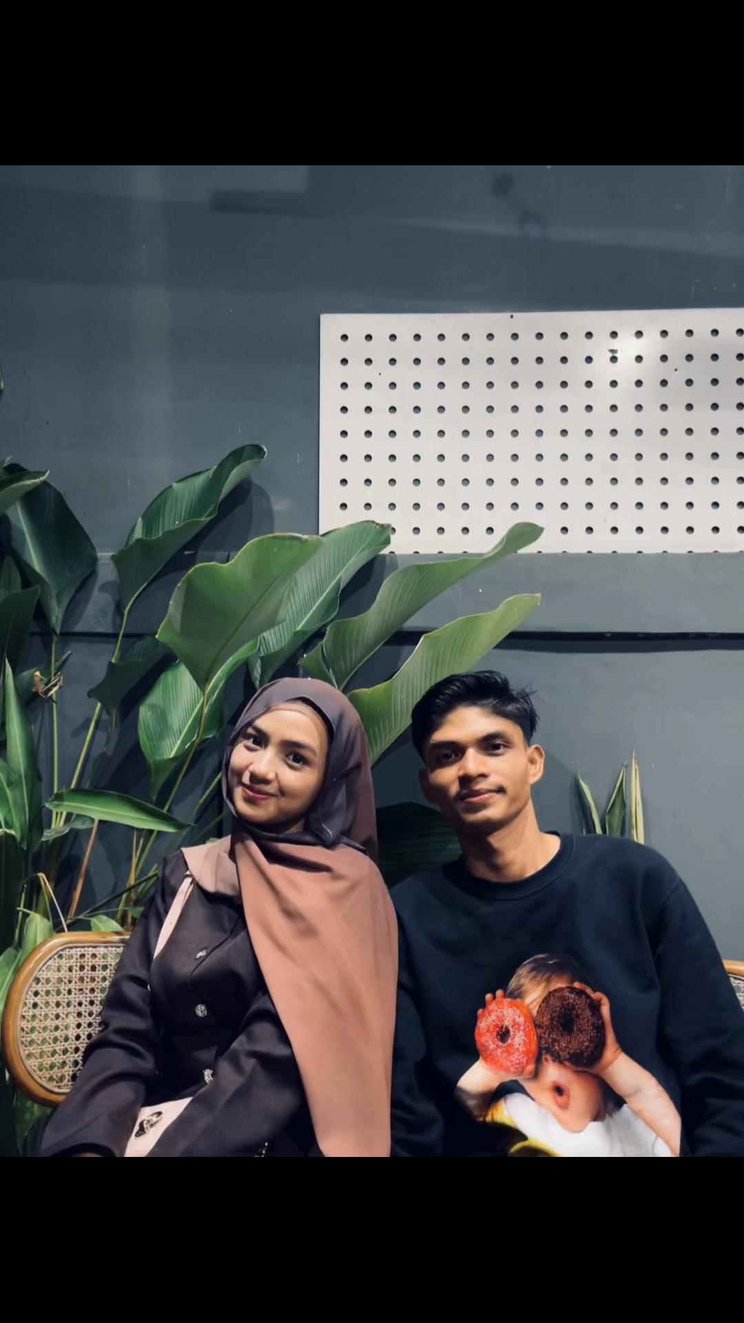 @Adit koto