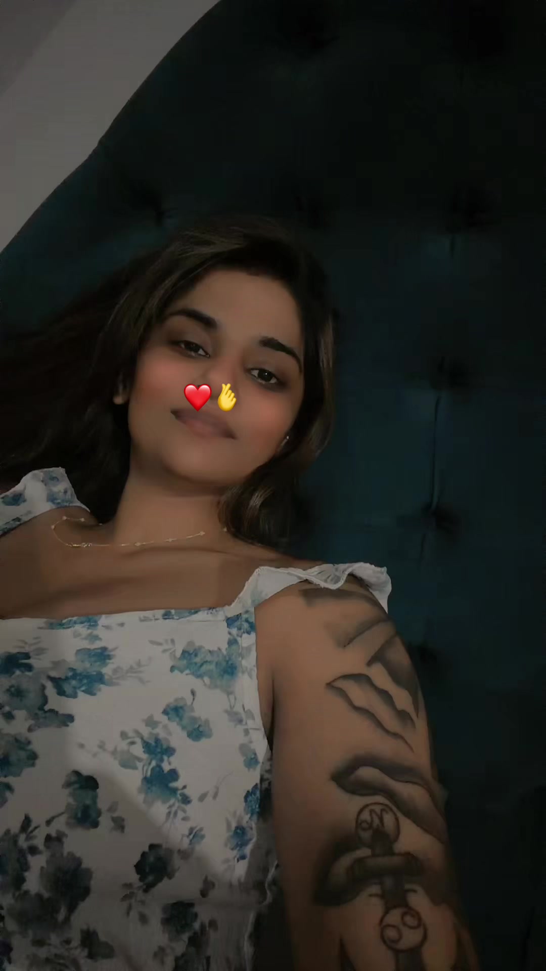 @fjnkuri 🧑&zwj;🧑&zwj;🧒&zwj;🧒🐾❤️