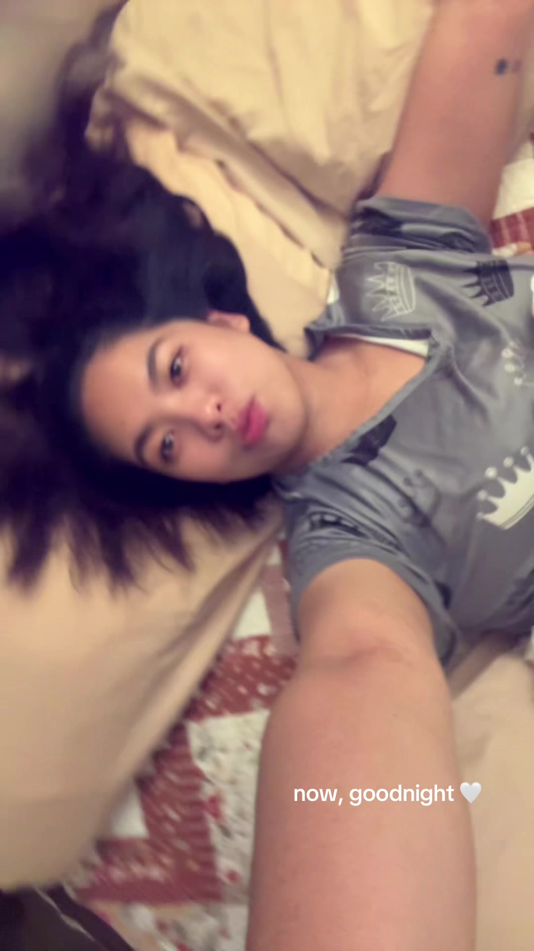 @jsanerulo_
