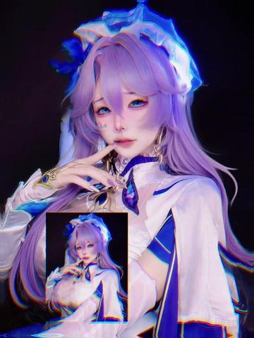 @Ciluria
