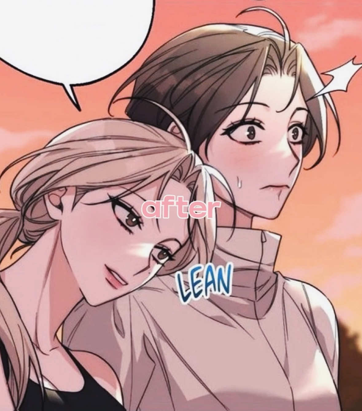 @moni