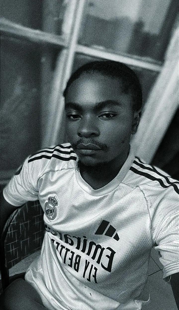@Josu&eacute; Kid 45 🧚🏾&zwj;♂️❤️🥶