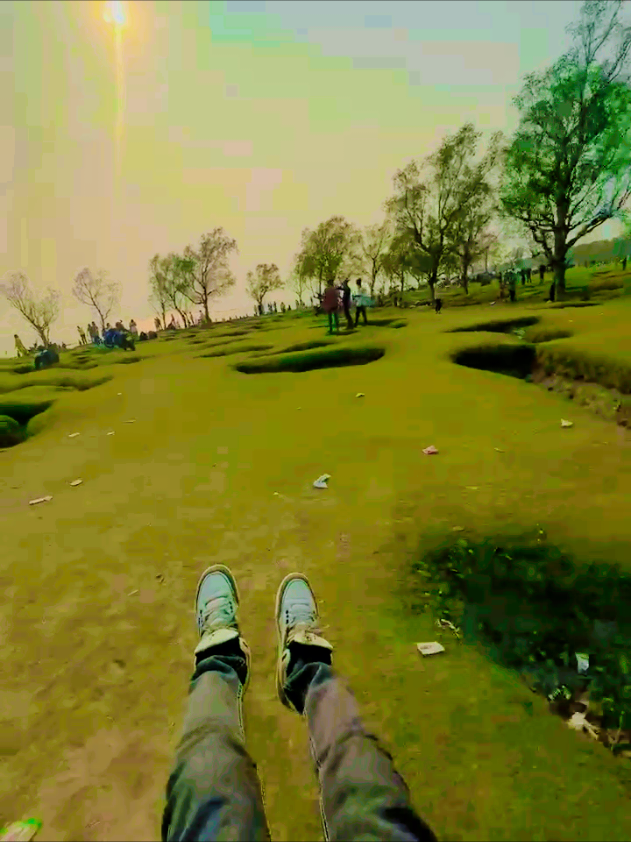 @꧁༒☬Md ☆*ᴀʀɪꜰ*☆༺✿ᴀʟɪꜰ✿༻