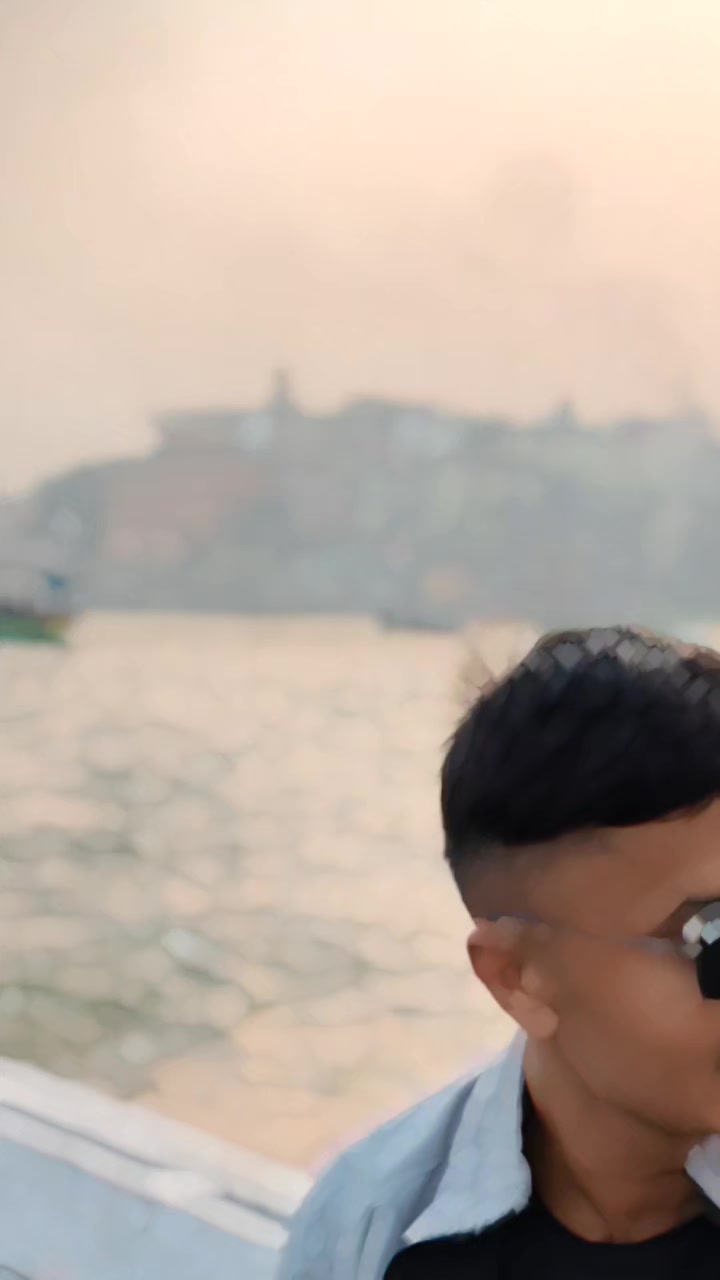 @🇳🇵GIR&Euml;&Ecirc;_&Auml; &Ntilde; &Iuml; K &Ecirc; T_1🇳🇵
