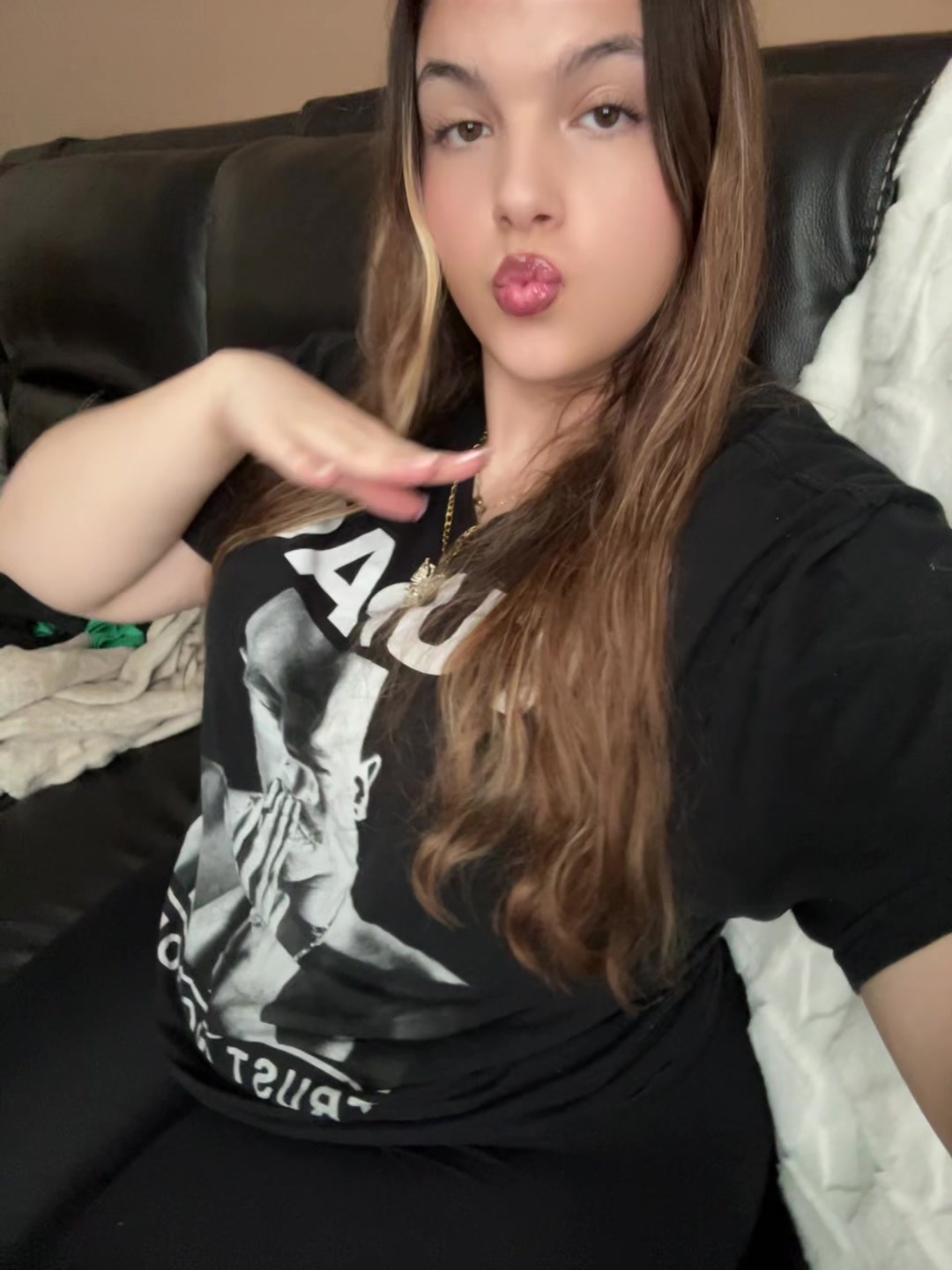 @Lejla🇽🇰