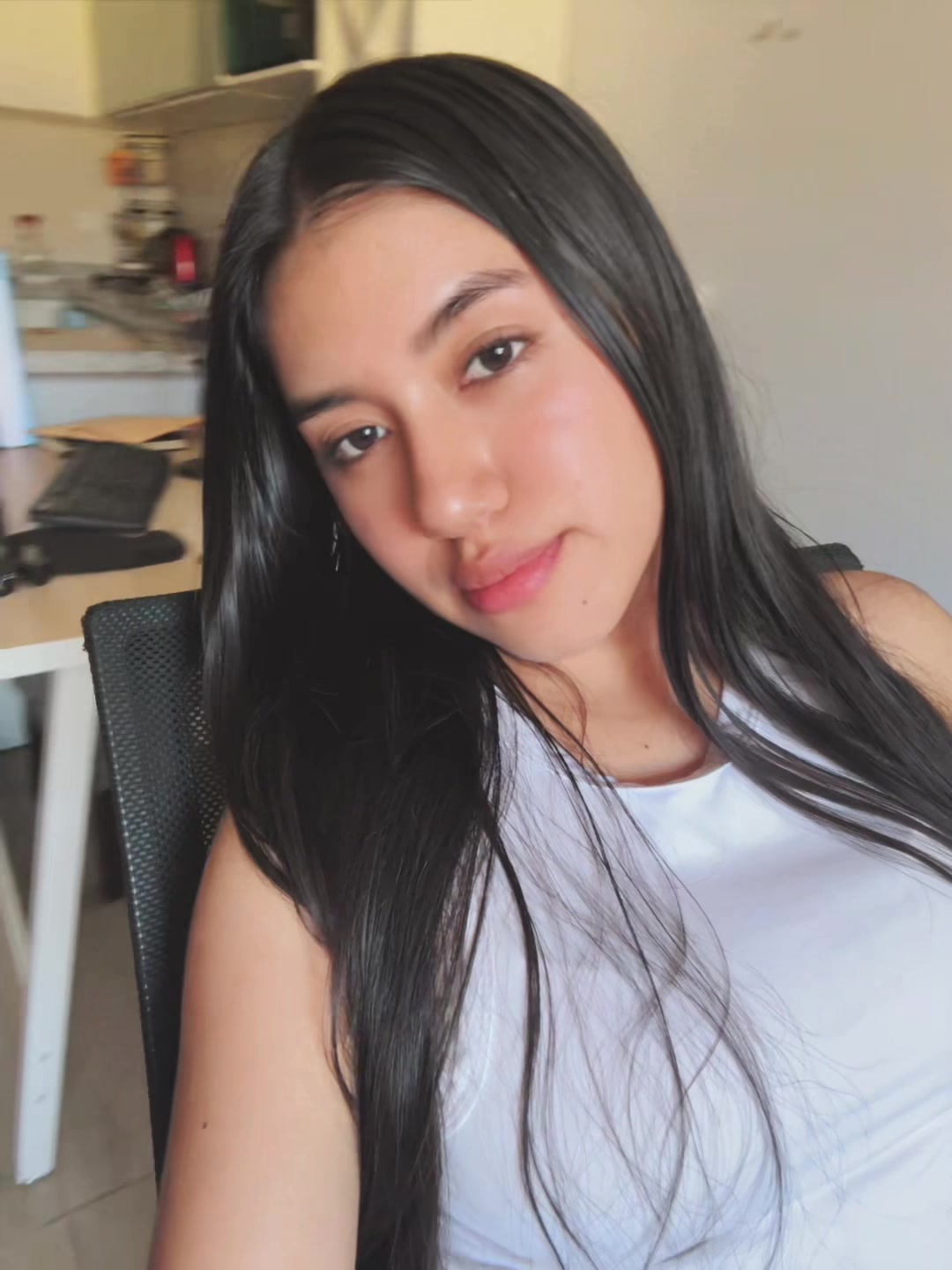 @Yohani._