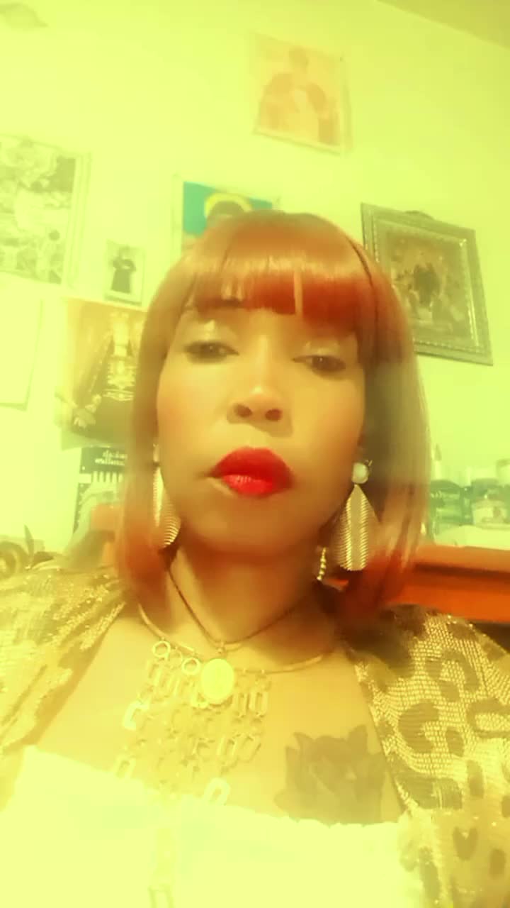 @yabezwen