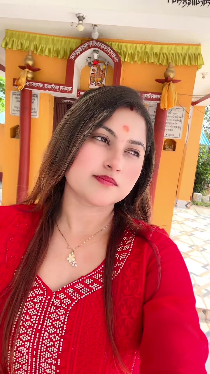 @Rashmi💕