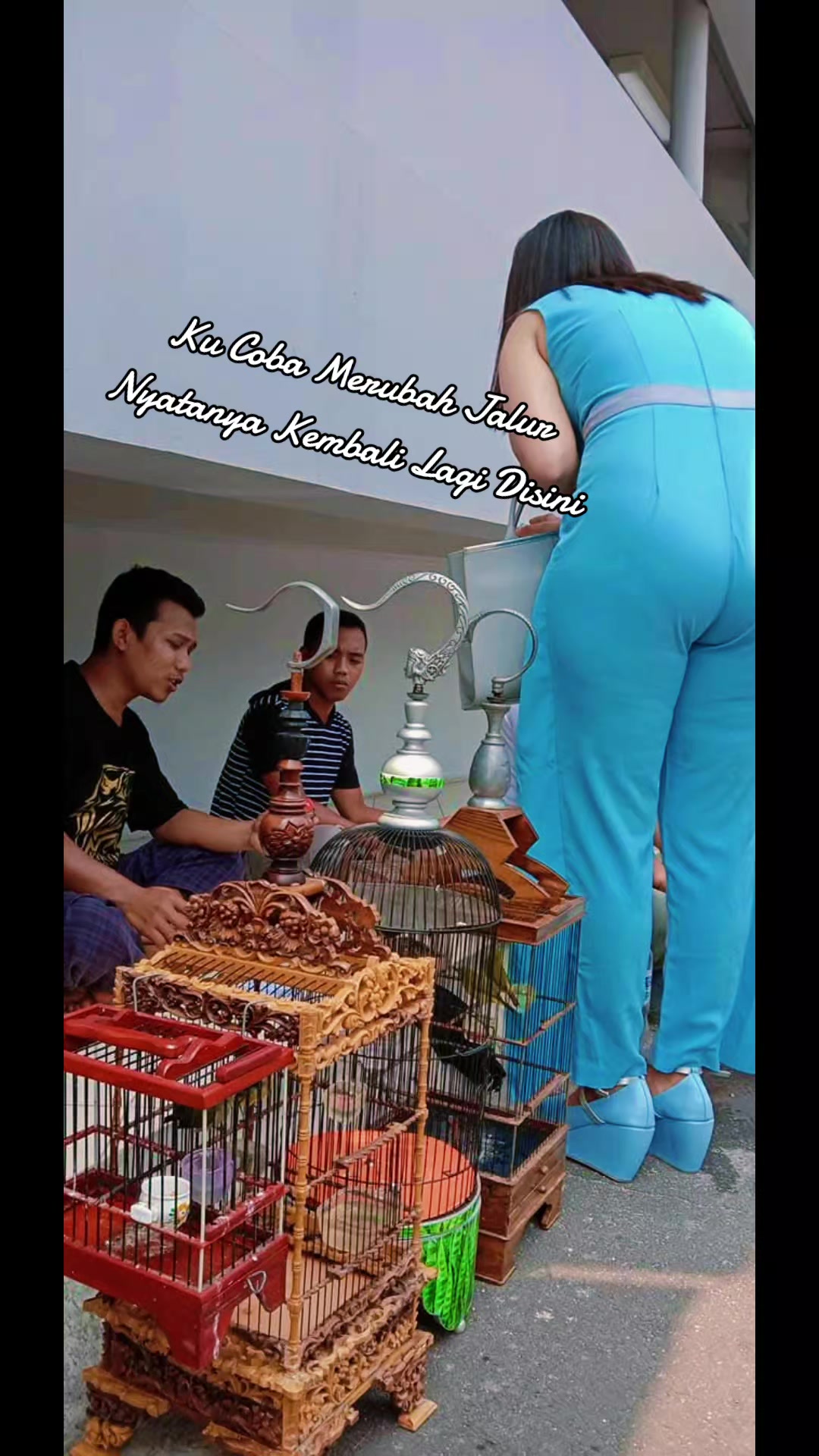 @totalbukpar