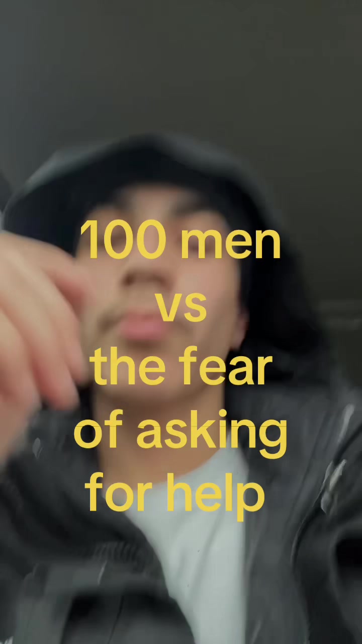 @⃟