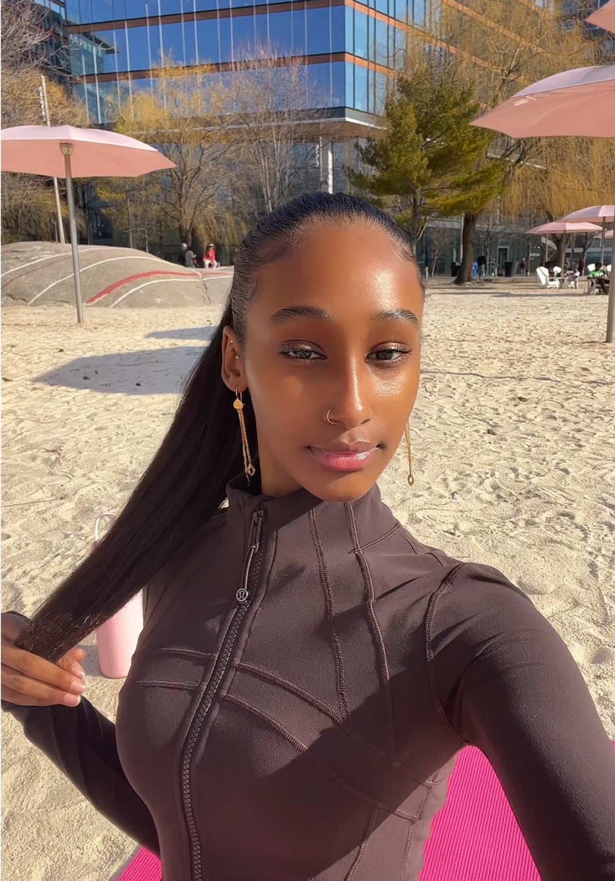 @safia.dir