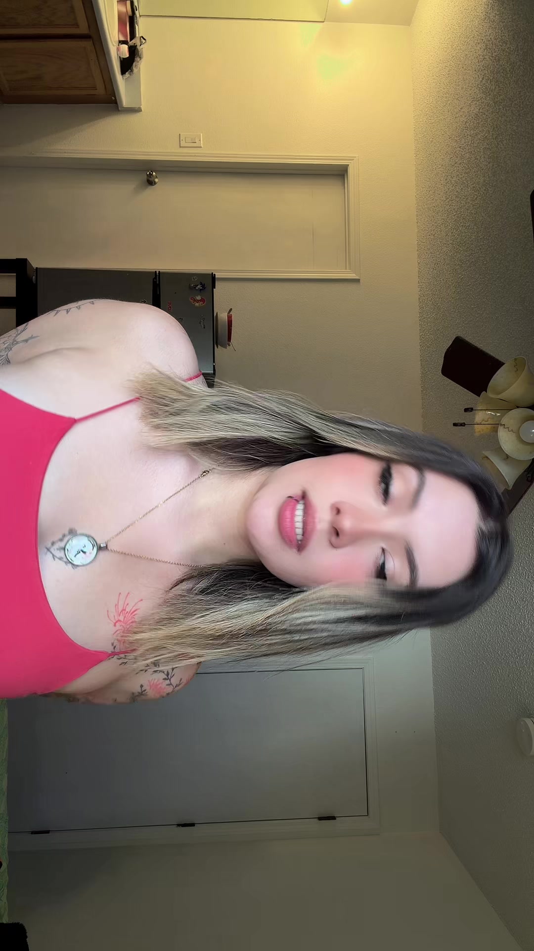 @Sara Mart&iacute;n 🩷