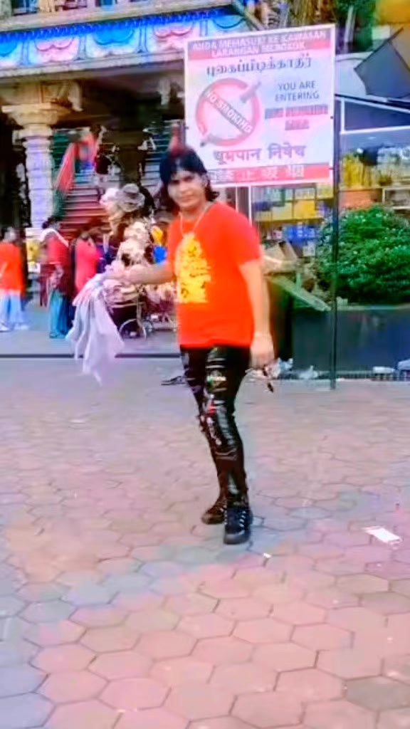 @MAHESHyadav189💌
