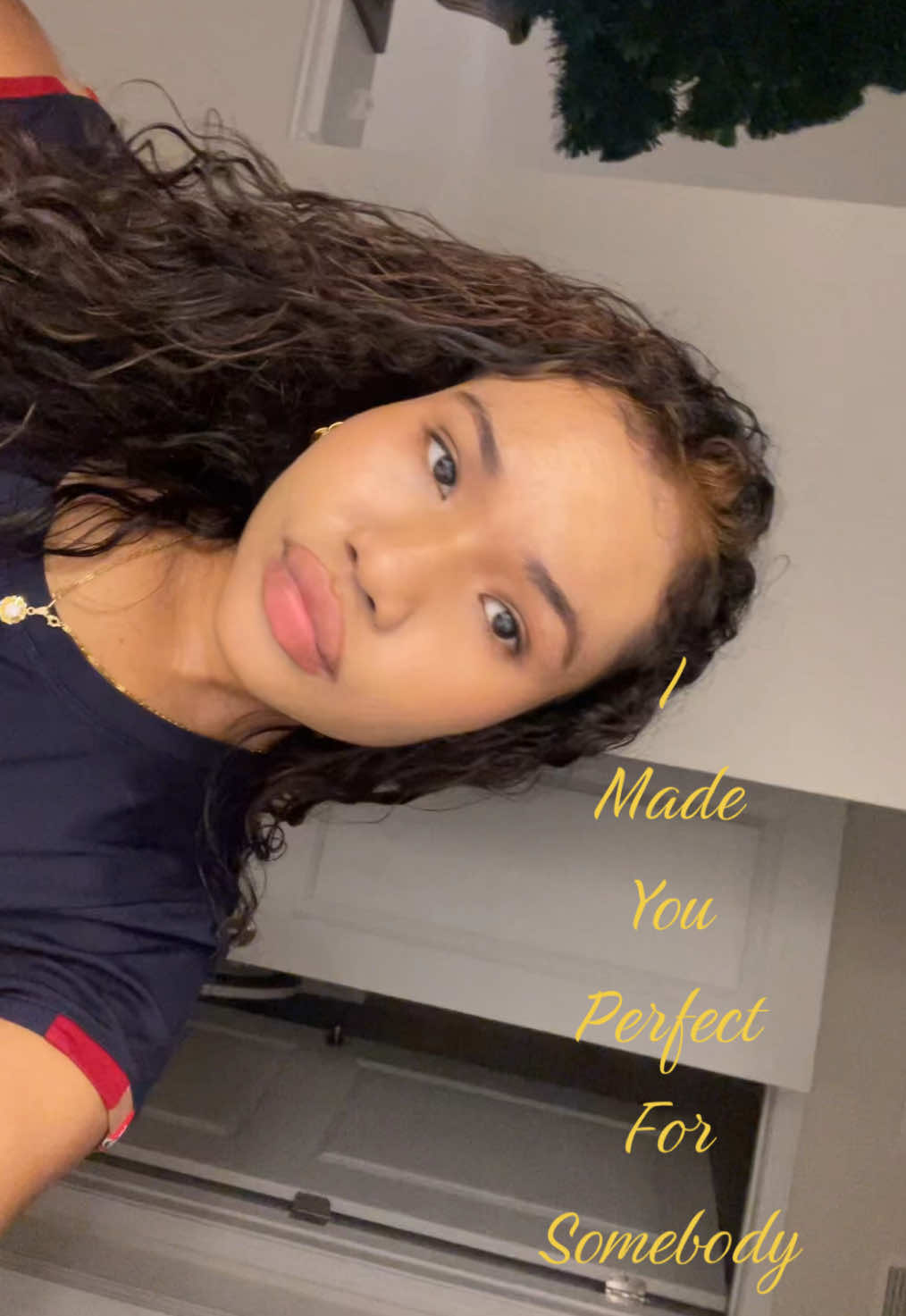 @lanacubs