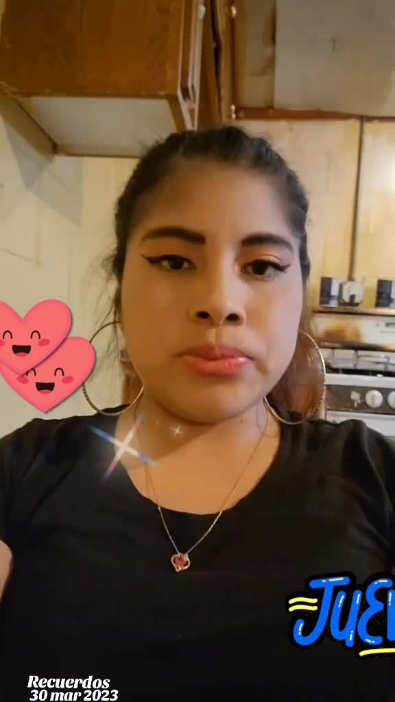 @estrellita