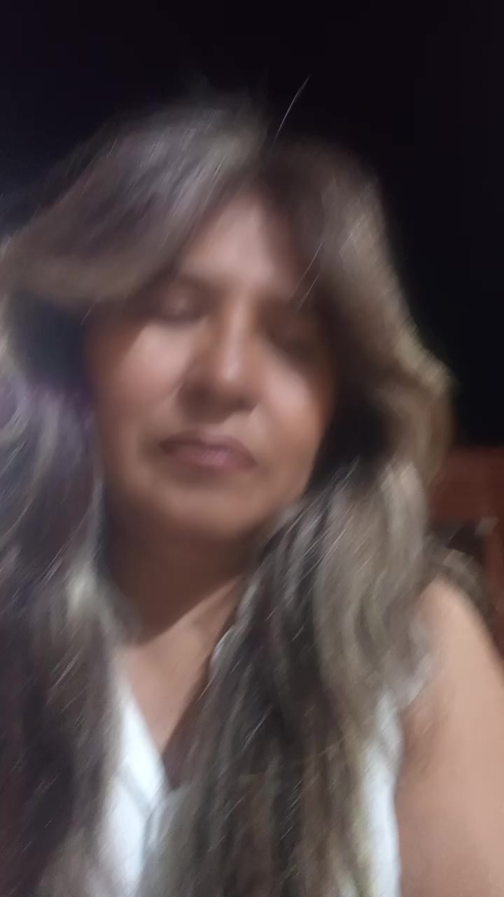 @sandra