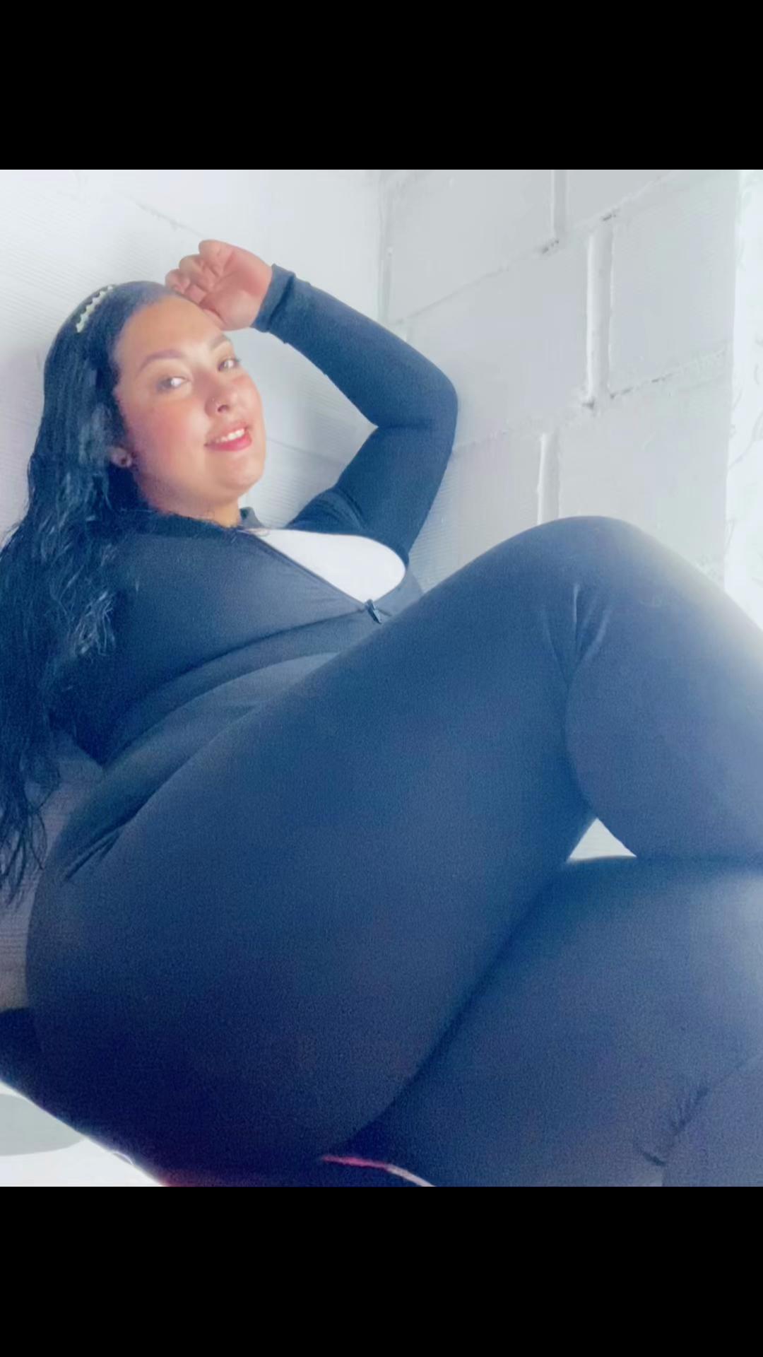 @Luisamedina715