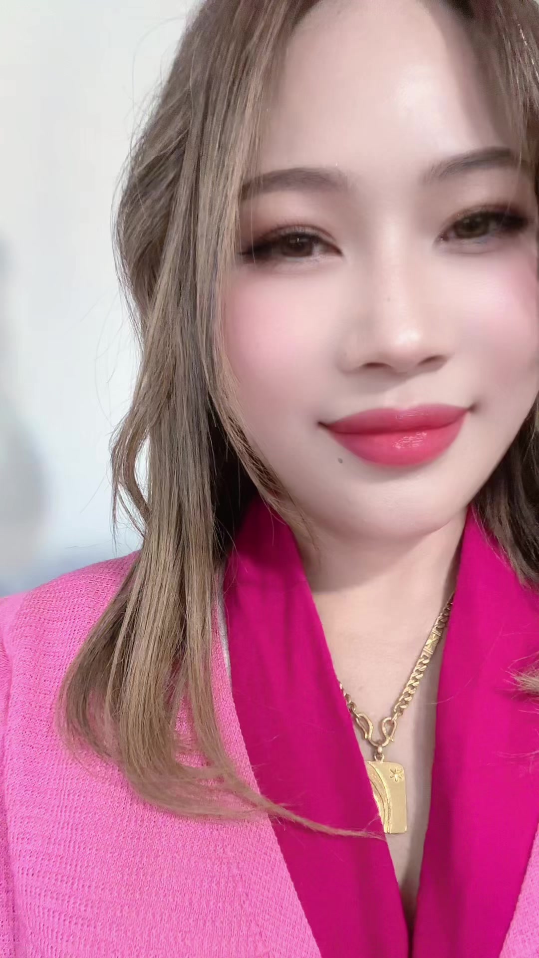 @Saru_lama