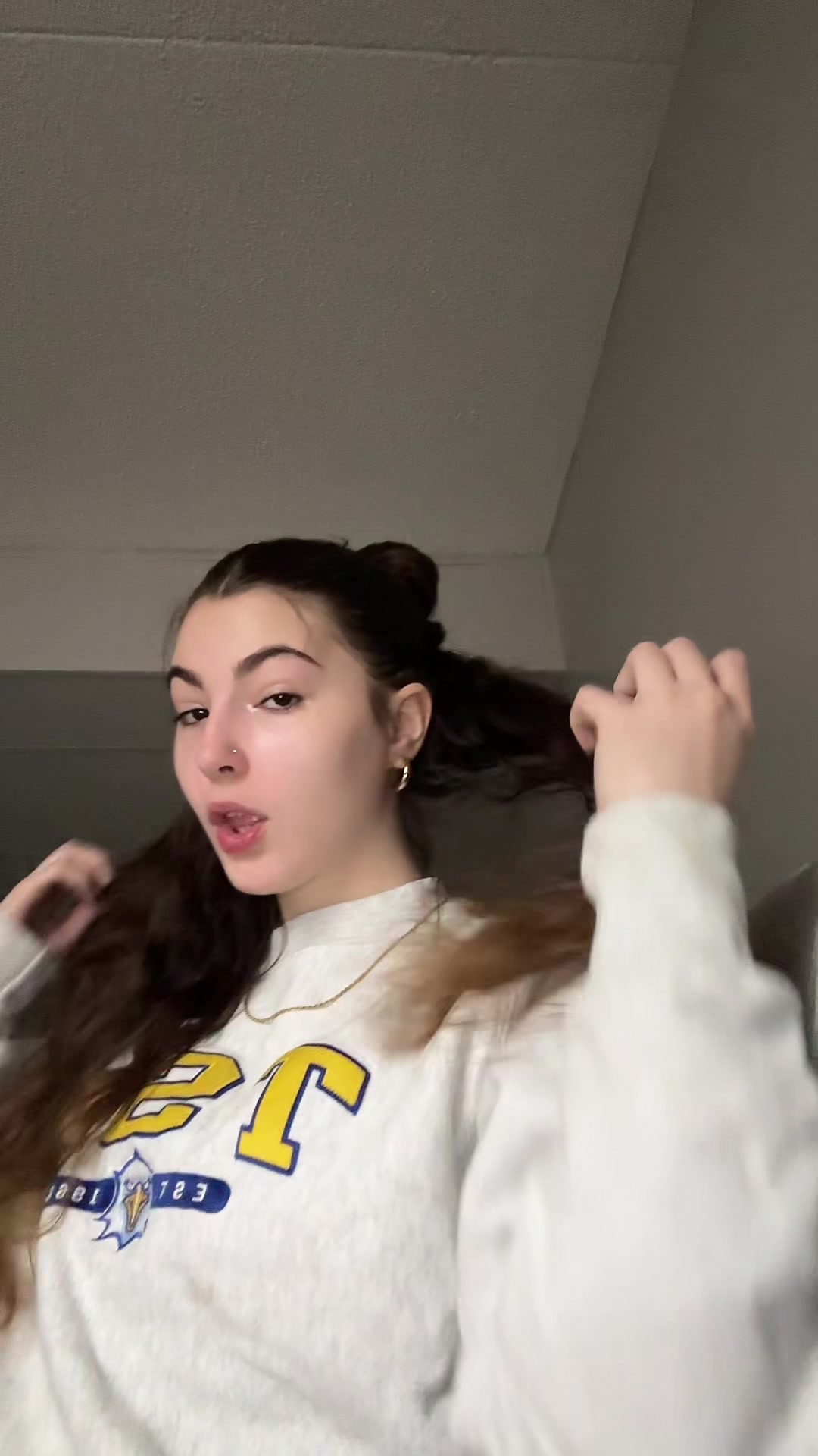@k.