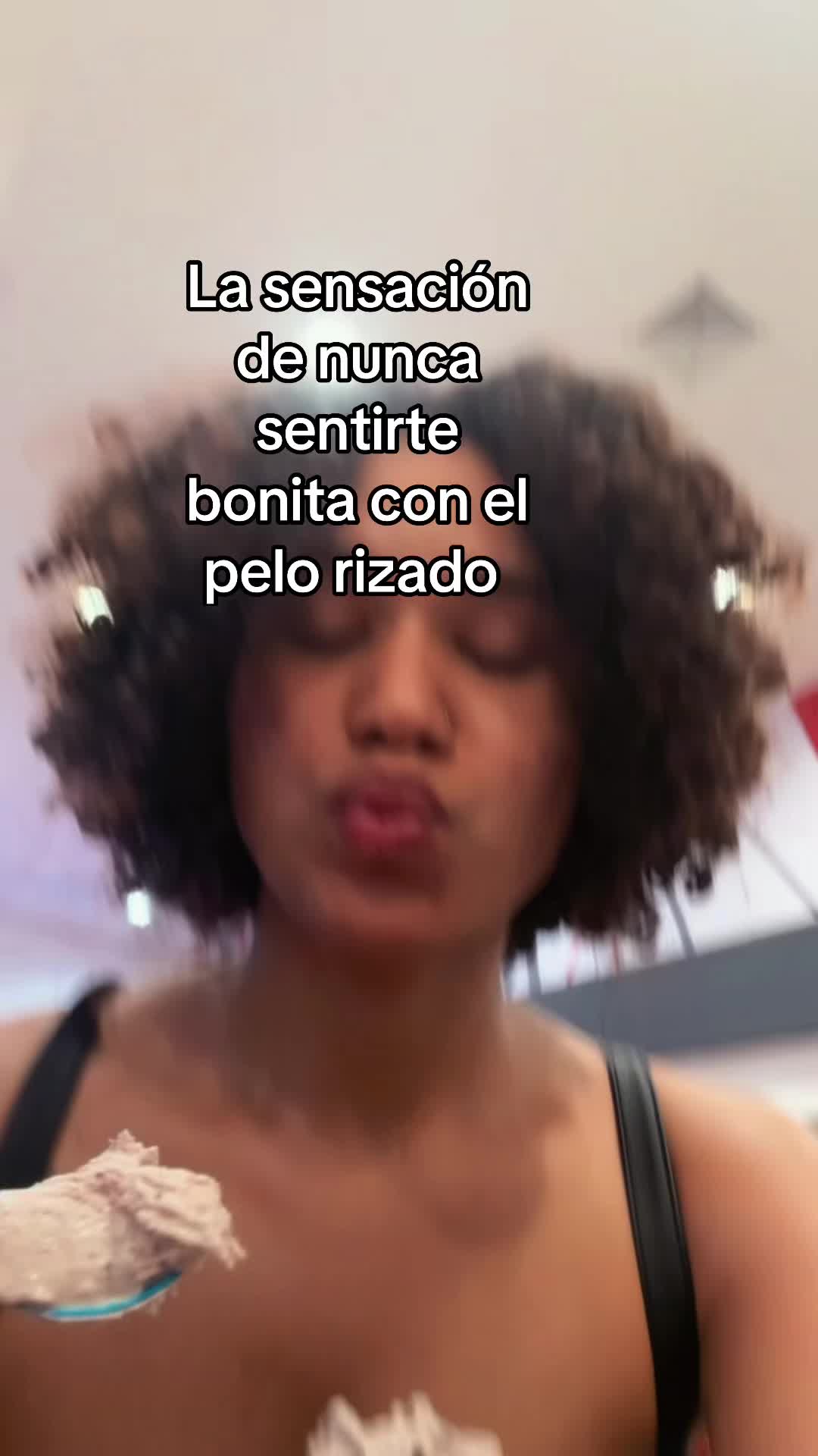 @𝓡𝓲𝔃𝓲𝓽𝓸𝓼_ 𝓨🪼