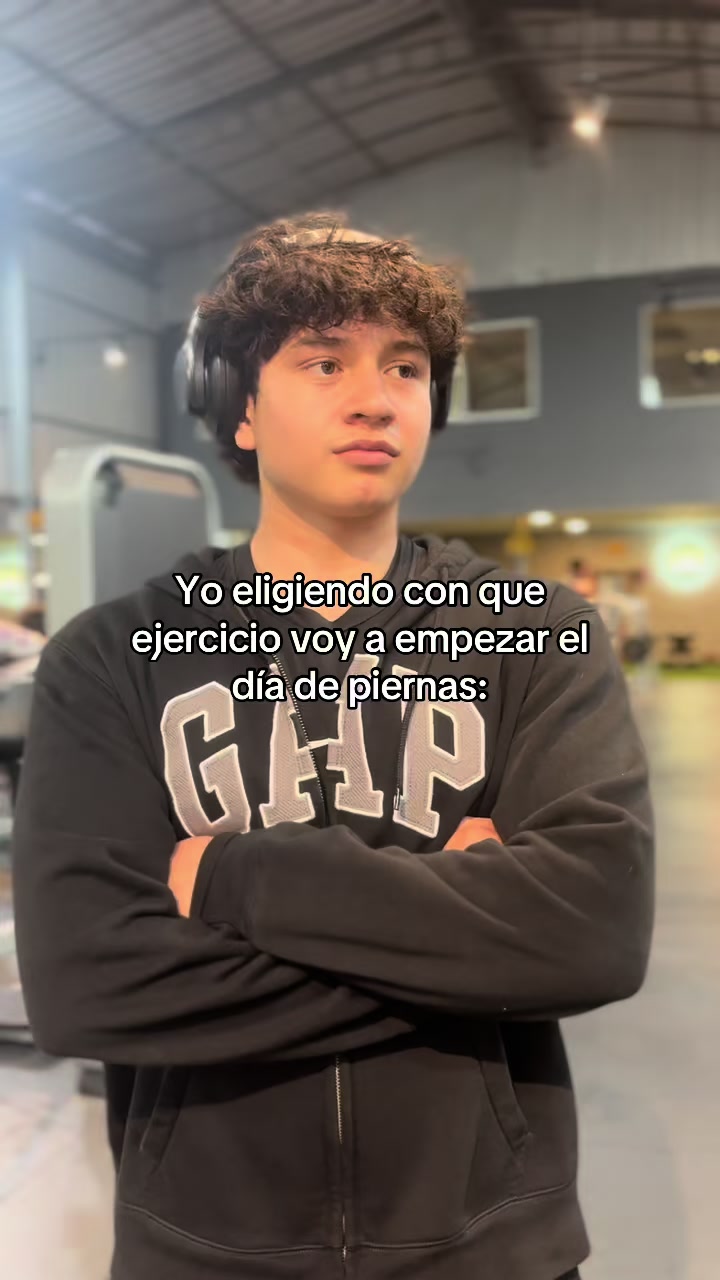 @josema_ft
