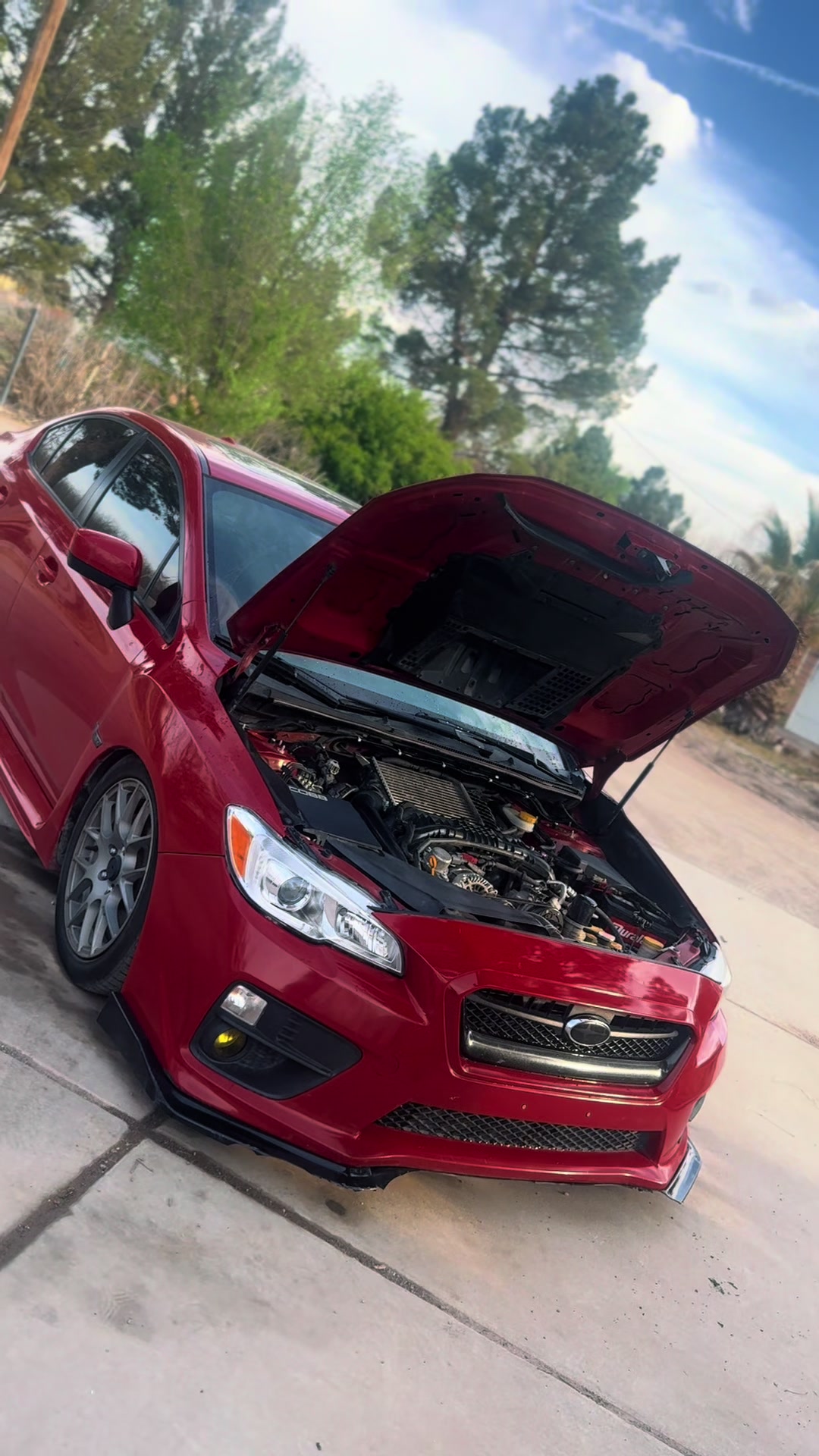 @Mvbwrx