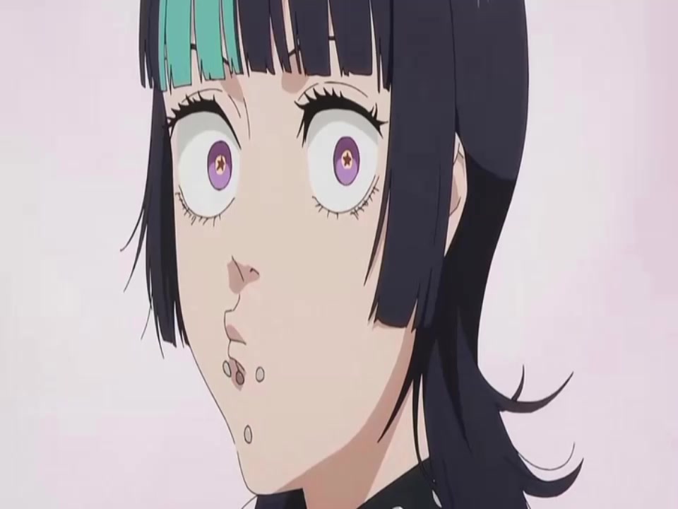 @꒰͜͡&nbsp;&nbsp;&nbsp;M⍺ׅրᑯⴁ &nbsp; ۫ 𝆬