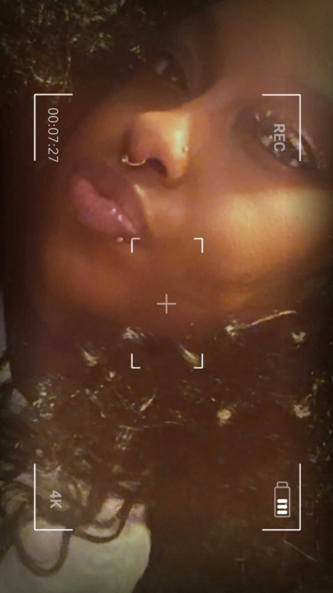 @Chocolate kisses 💋