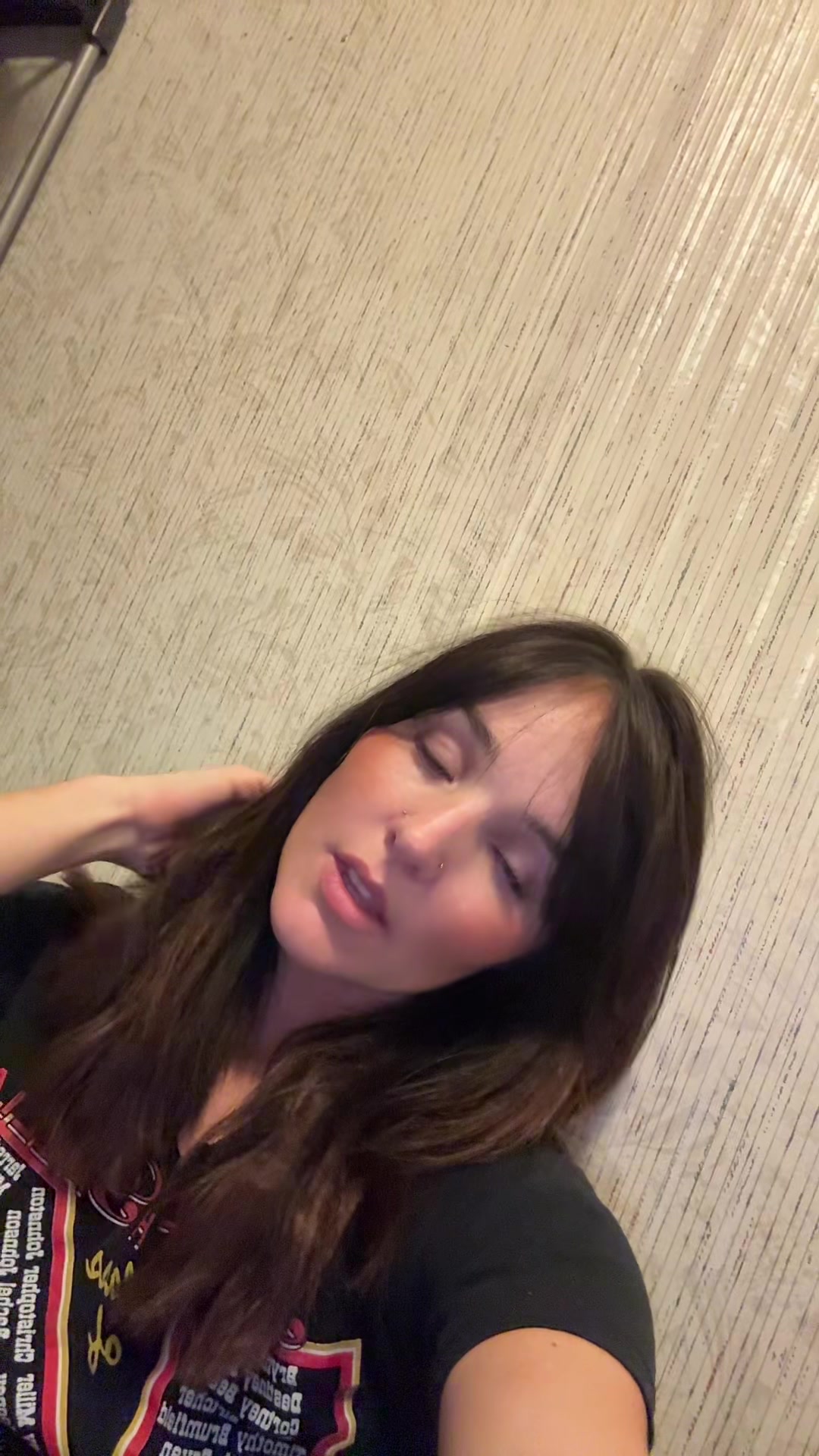 @danastap33