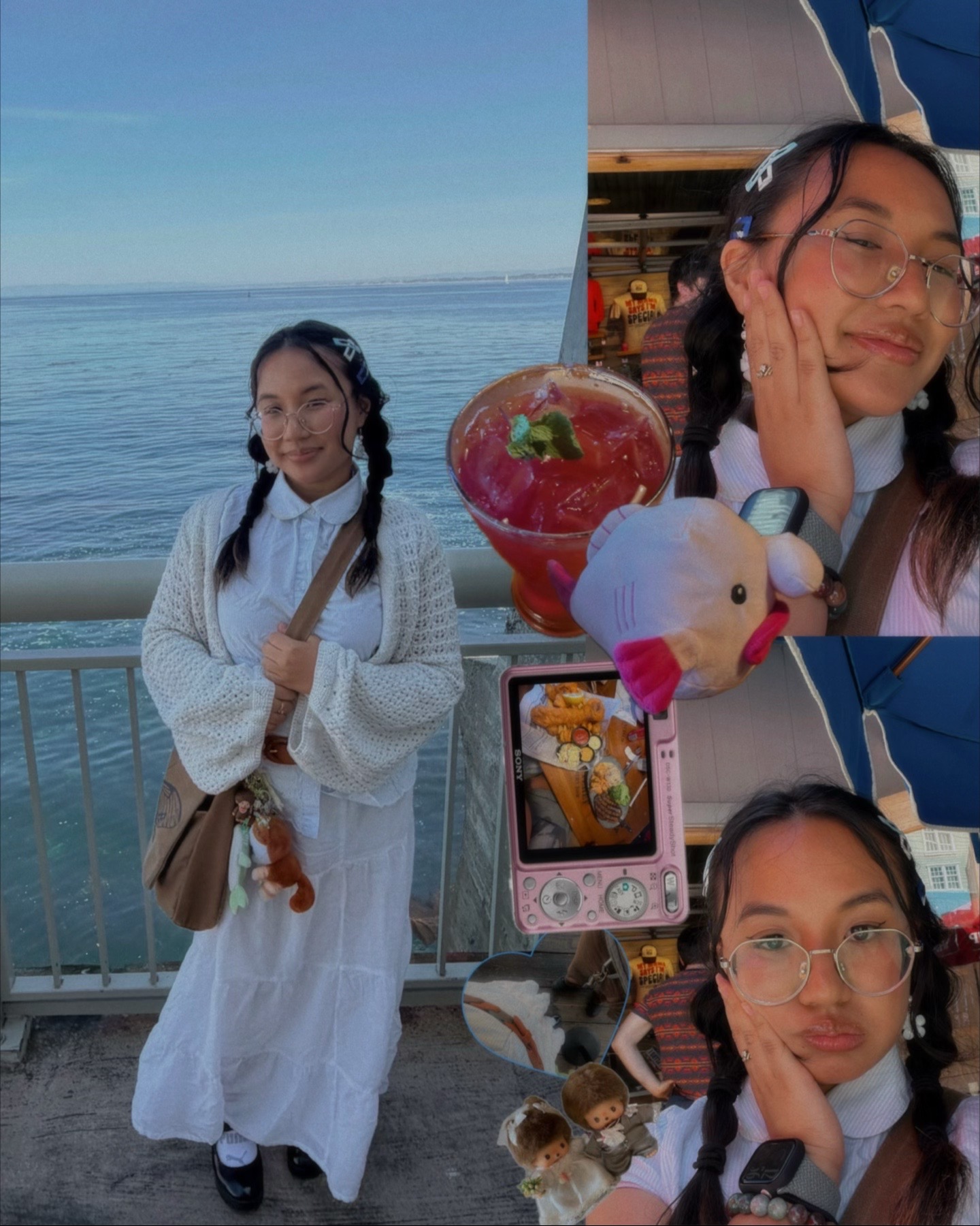 @🪐༘⋆ wonnie — ₊˚⊹ ᰔ