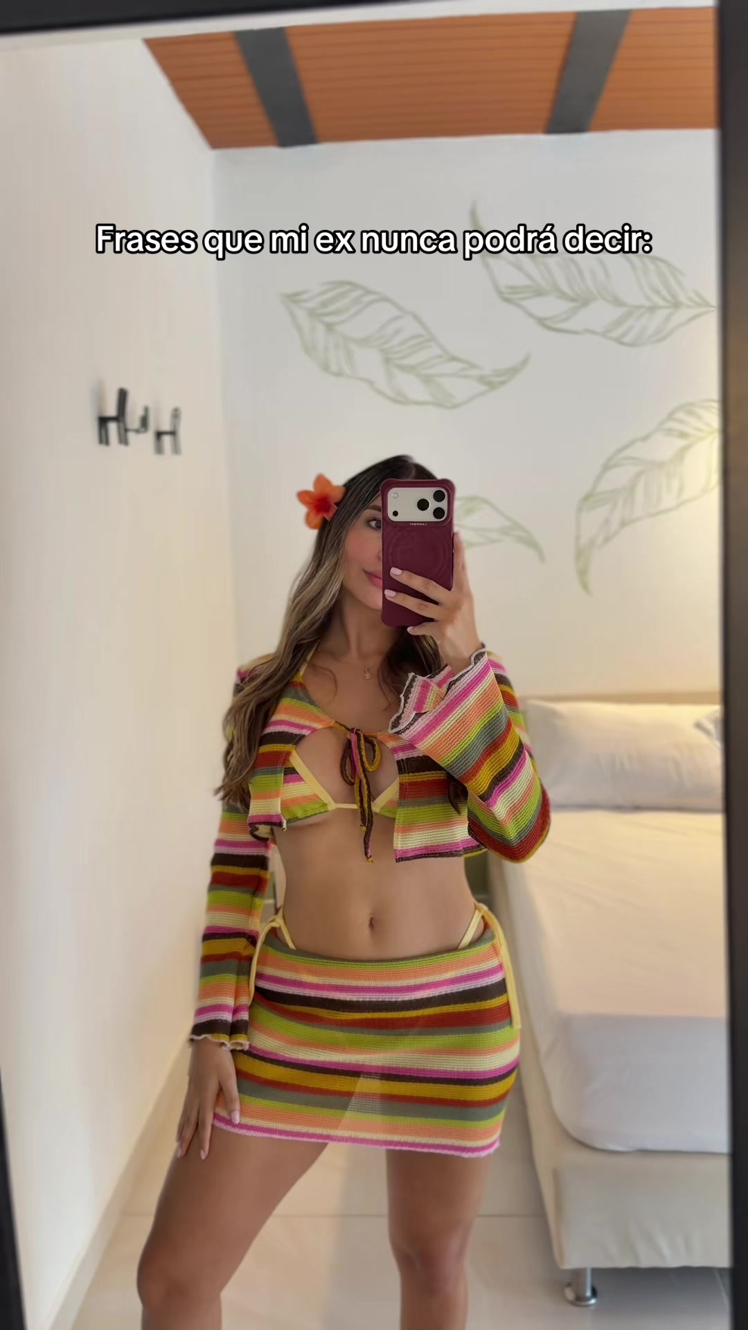 @Camila Durango