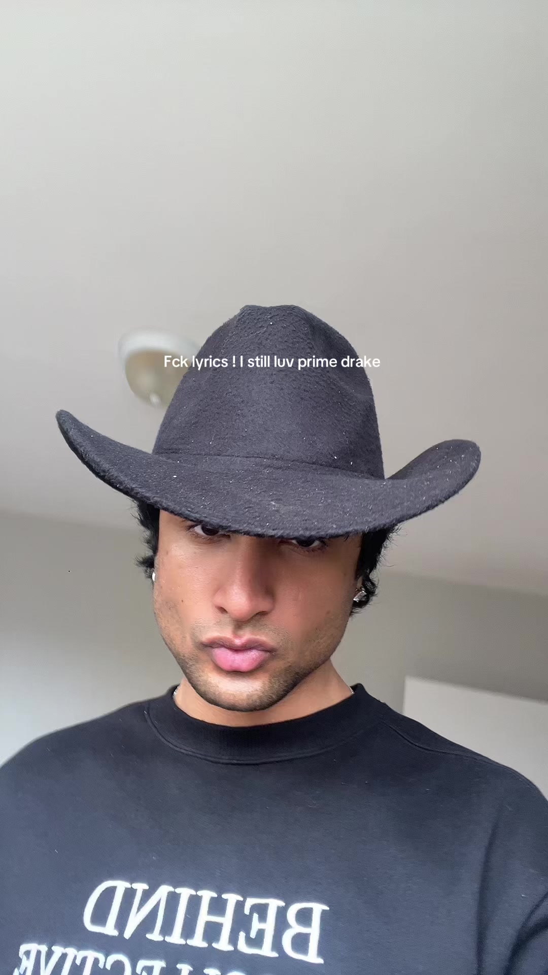 @duaaaon