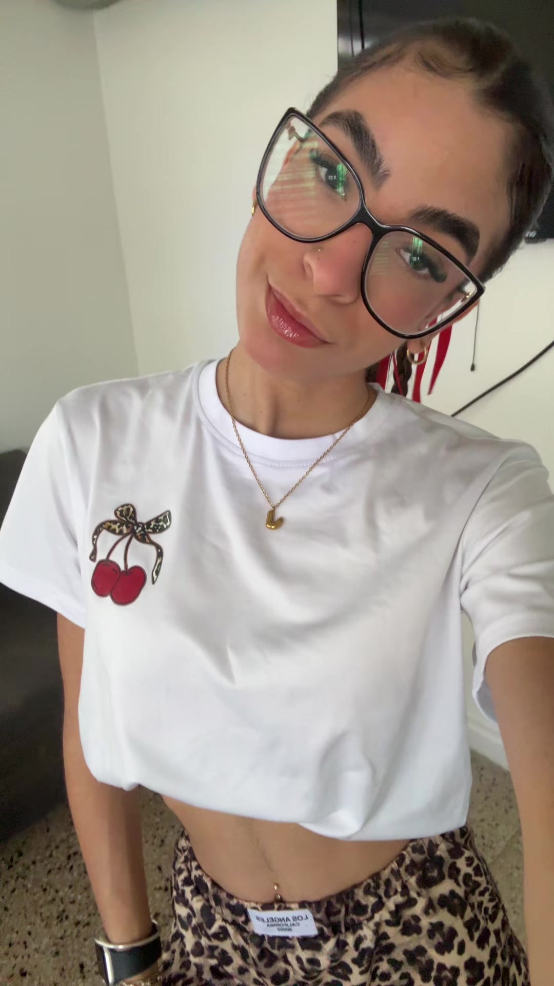 @Josie🫧