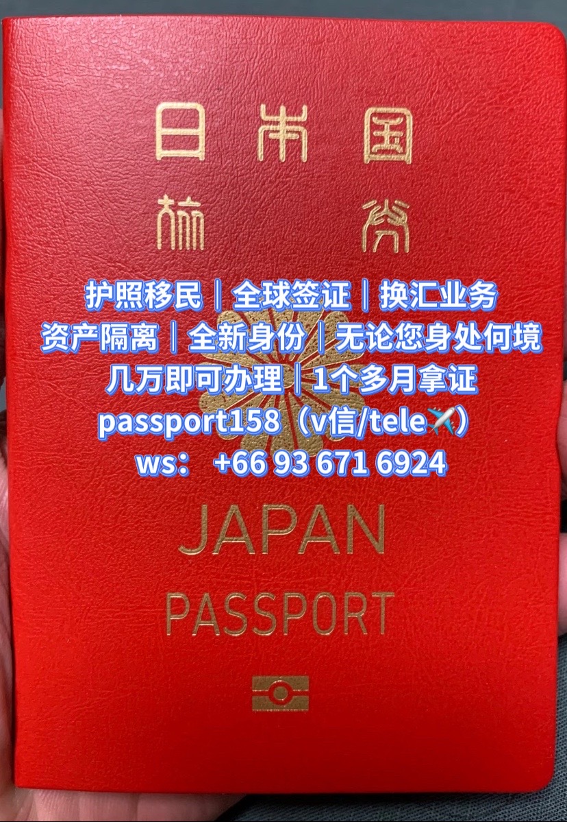 @护照身份办理-刘老师