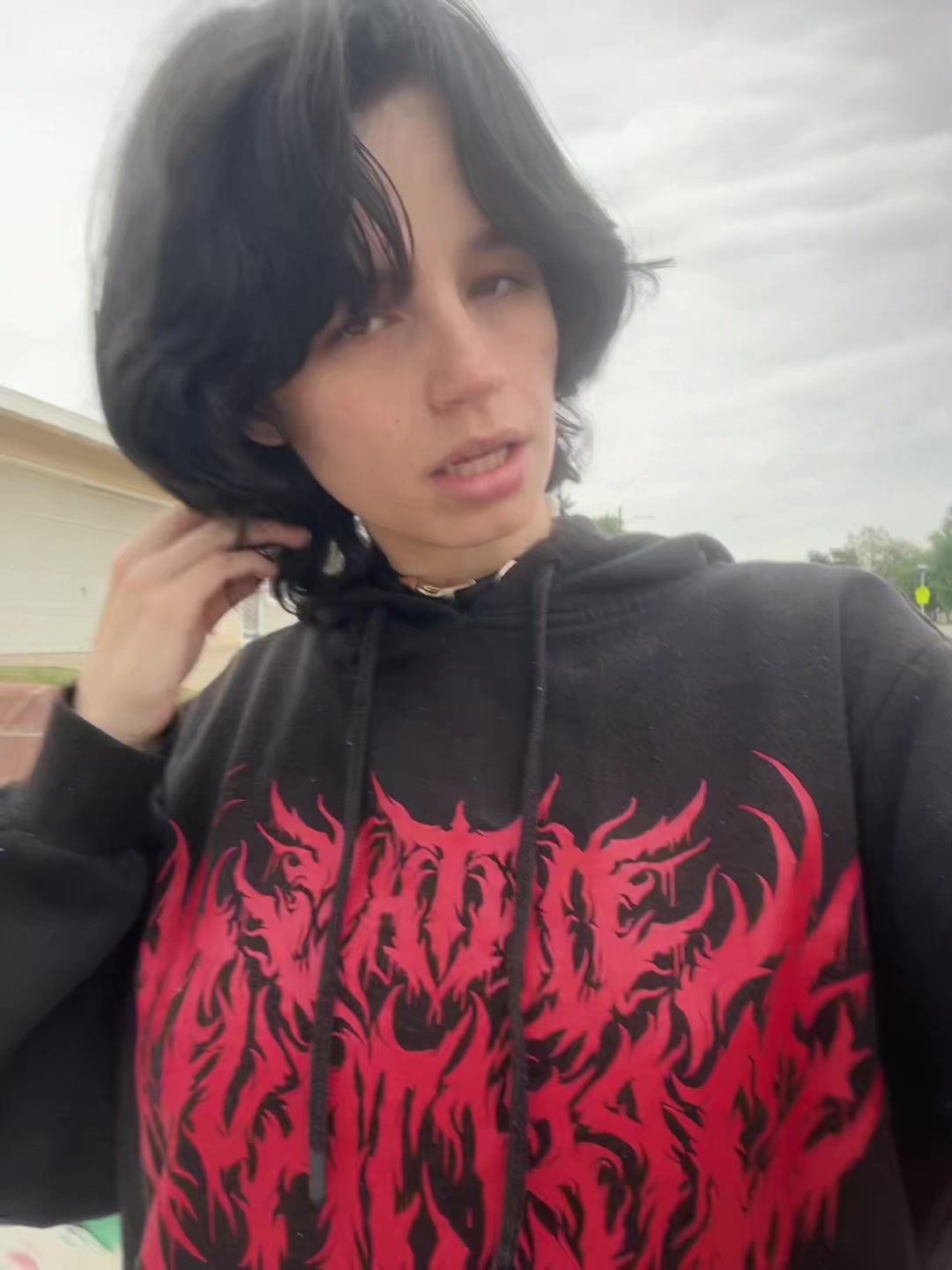 @vixlsolos