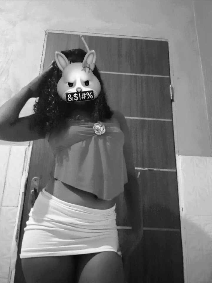 @Deri Alves