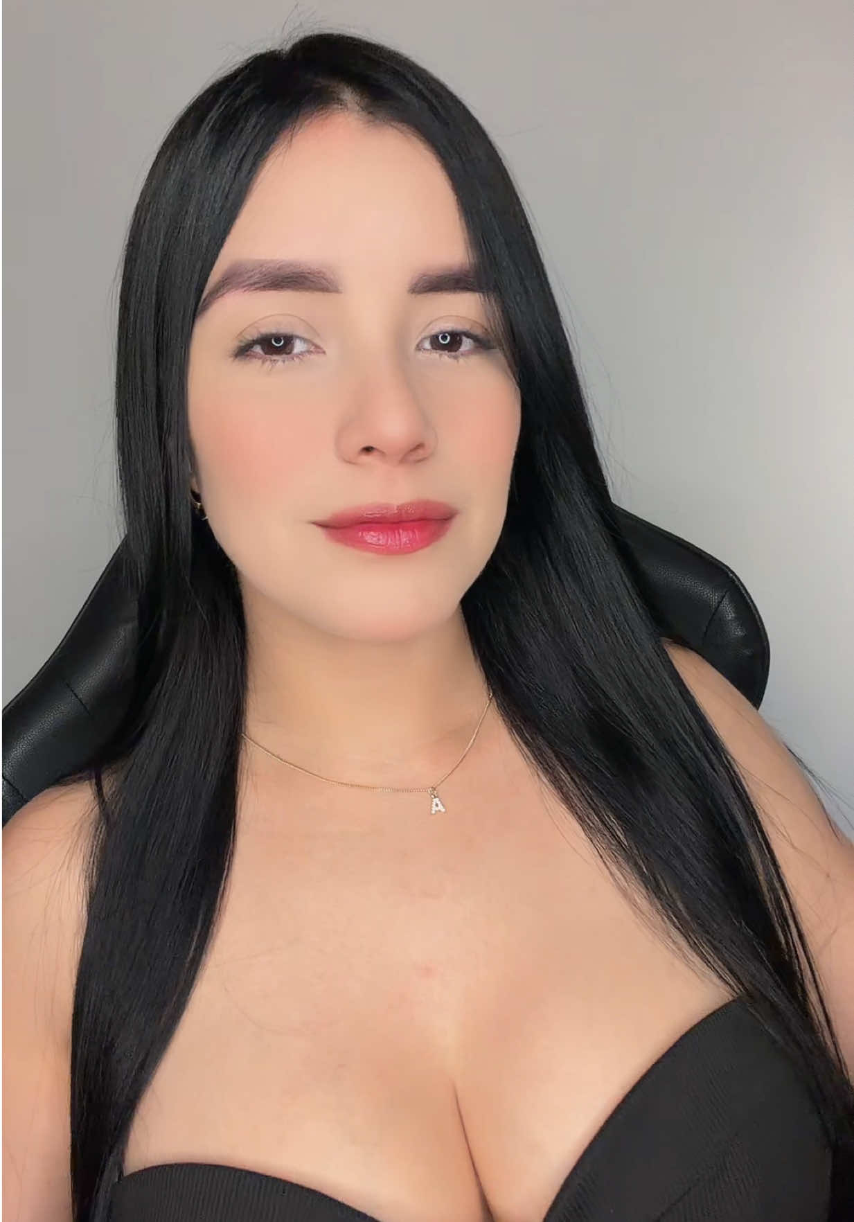 @🍅Angie Moreno🪼🅿️