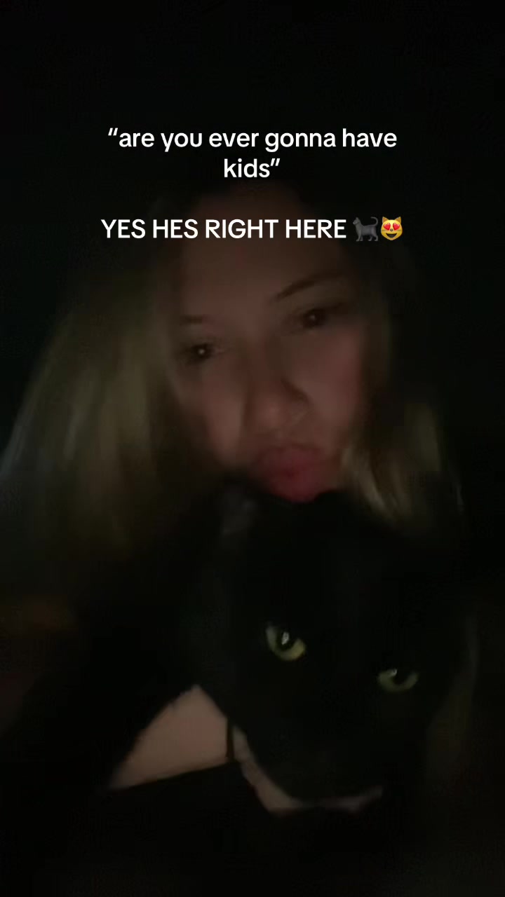 @halleymarie13