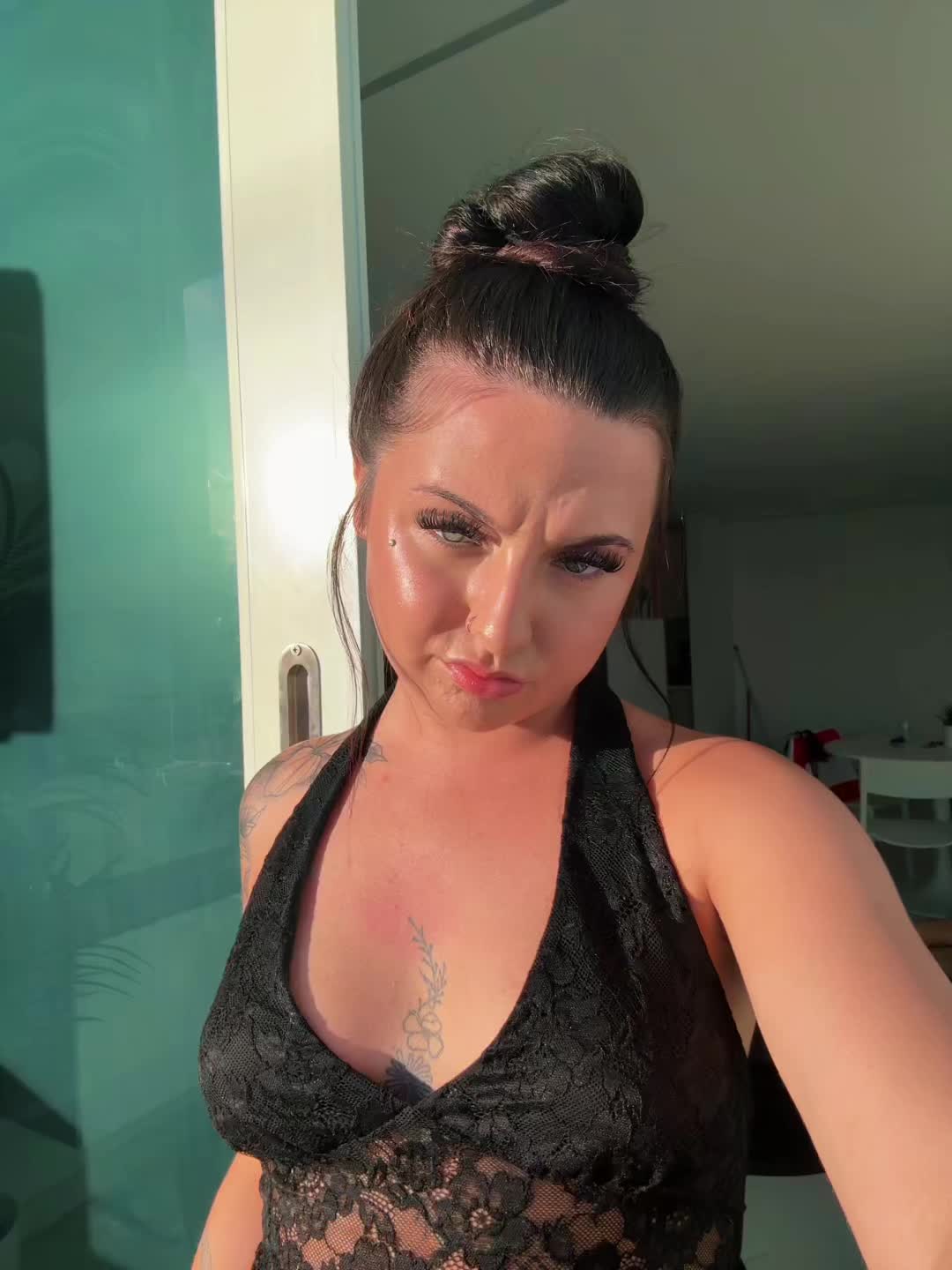 @𝓅𝓇𝒾𝓃𝒸𝑒𝓈𝓈 𝓂 🐇
