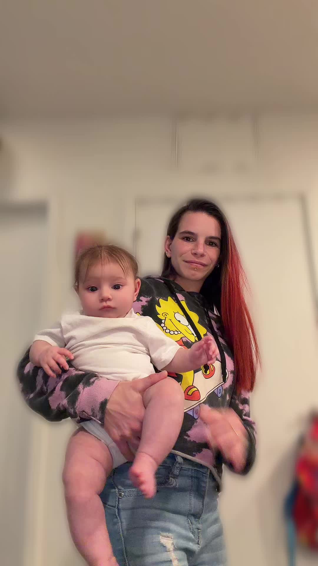 @Backup @panefamilyx5❤️