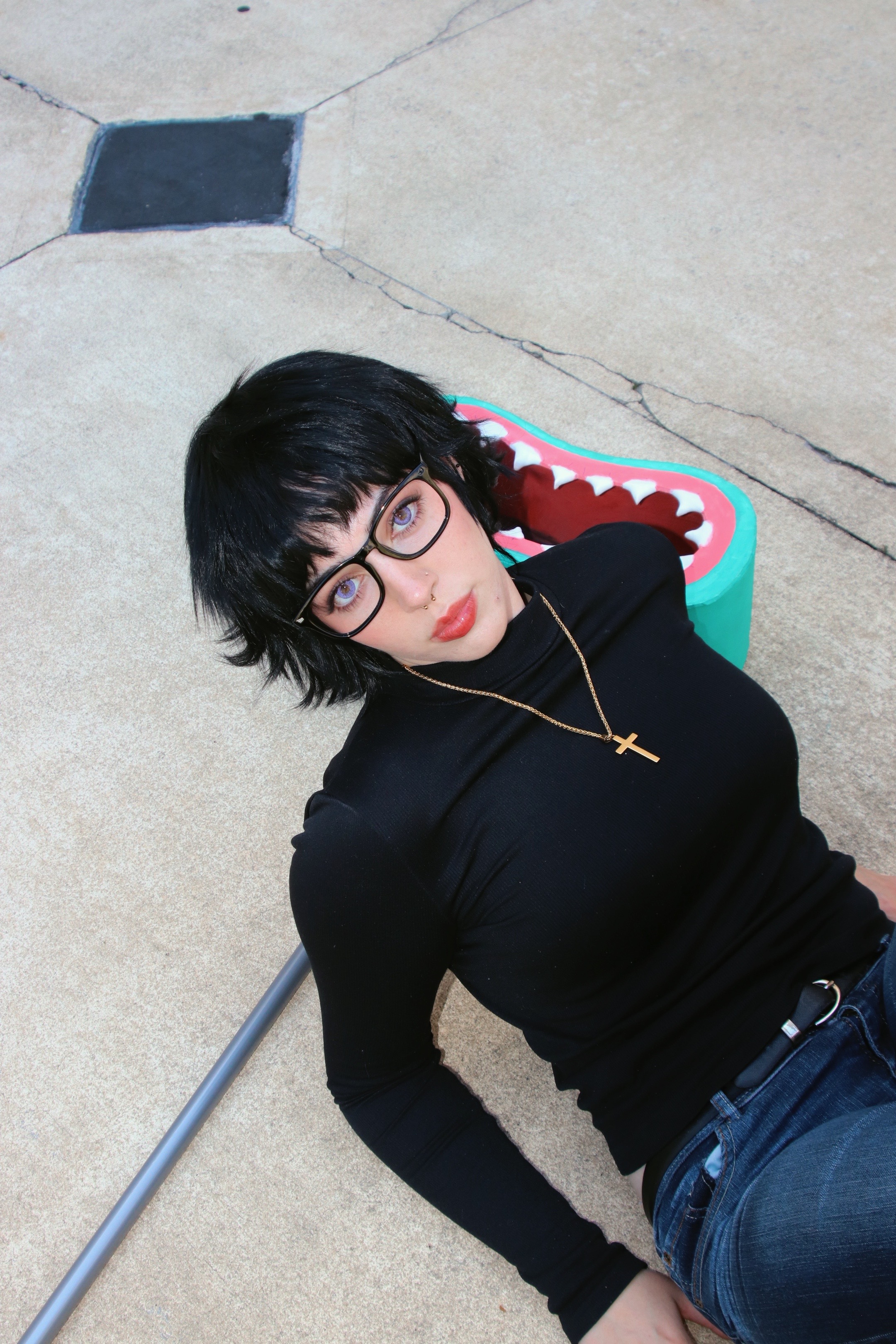 @cherrypanda.cos