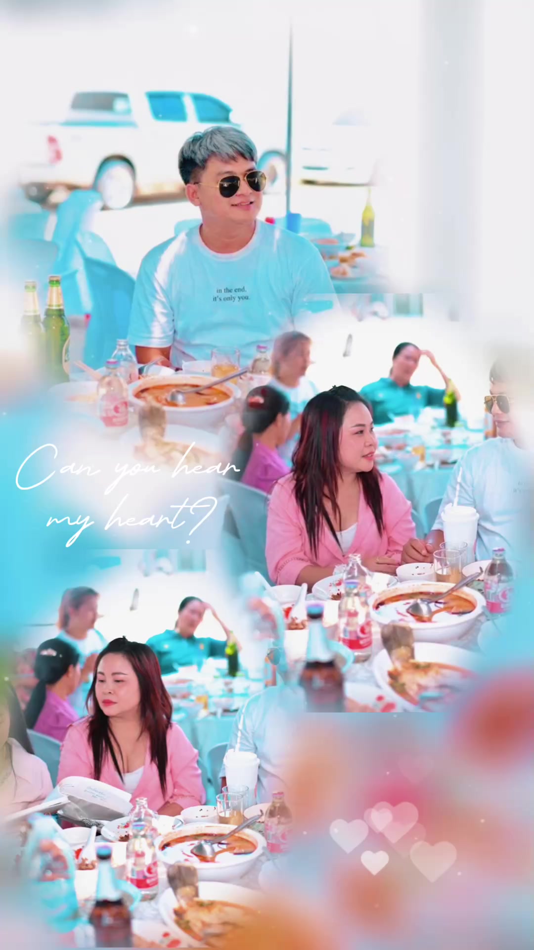 @🇹🇭𝒩𝒶𝓉𝓉𝒶𝓅𝑜𝓃𝑔 🇹🇭