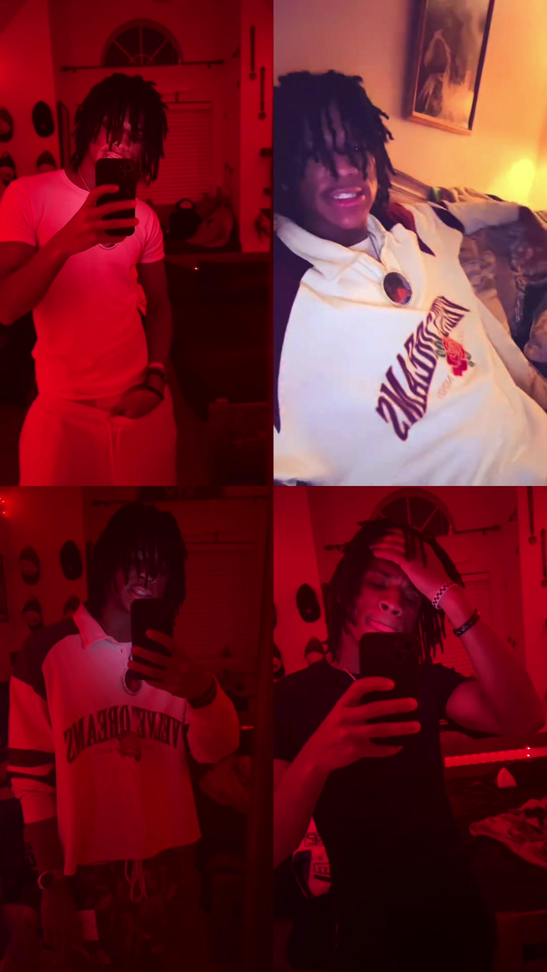 @slidaa